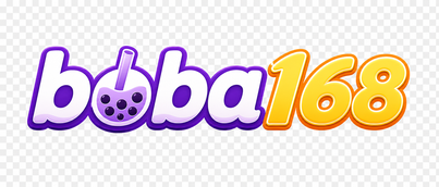 boba168